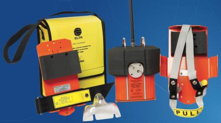 ����֮��(8590���ٷ���֤)��¼���