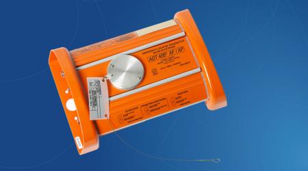 ����֮��(8590���ٷ���֤)��¼���