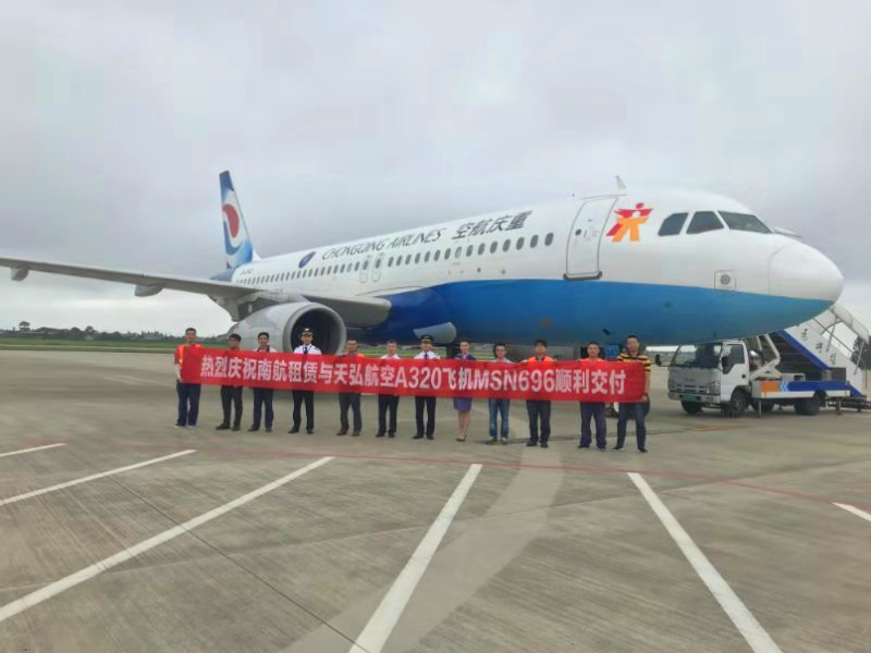 ����֮��(8590���ٷ���֤)��¼���