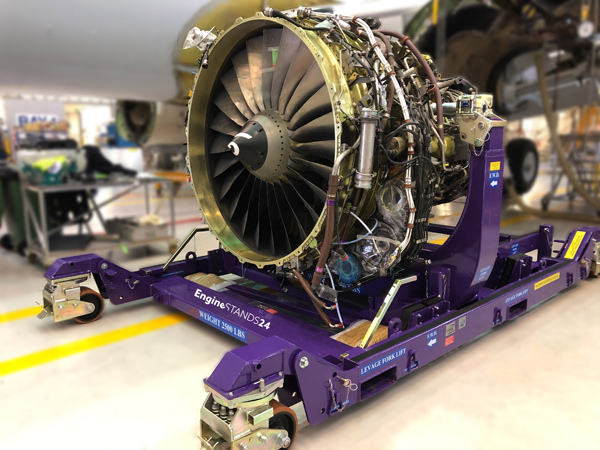 ����֮��(8590���ٷ���֤)��¼���