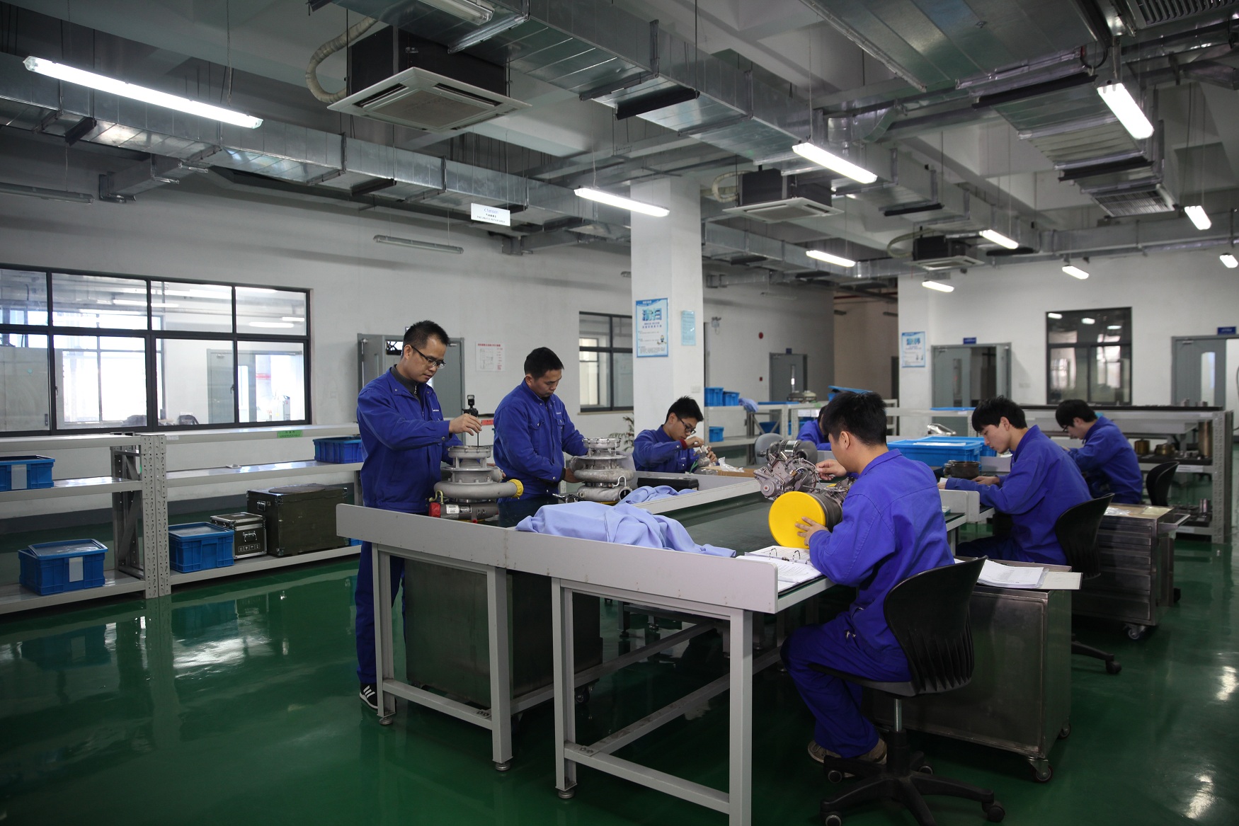 ����֮��(8590���ٷ���֤)��¼���