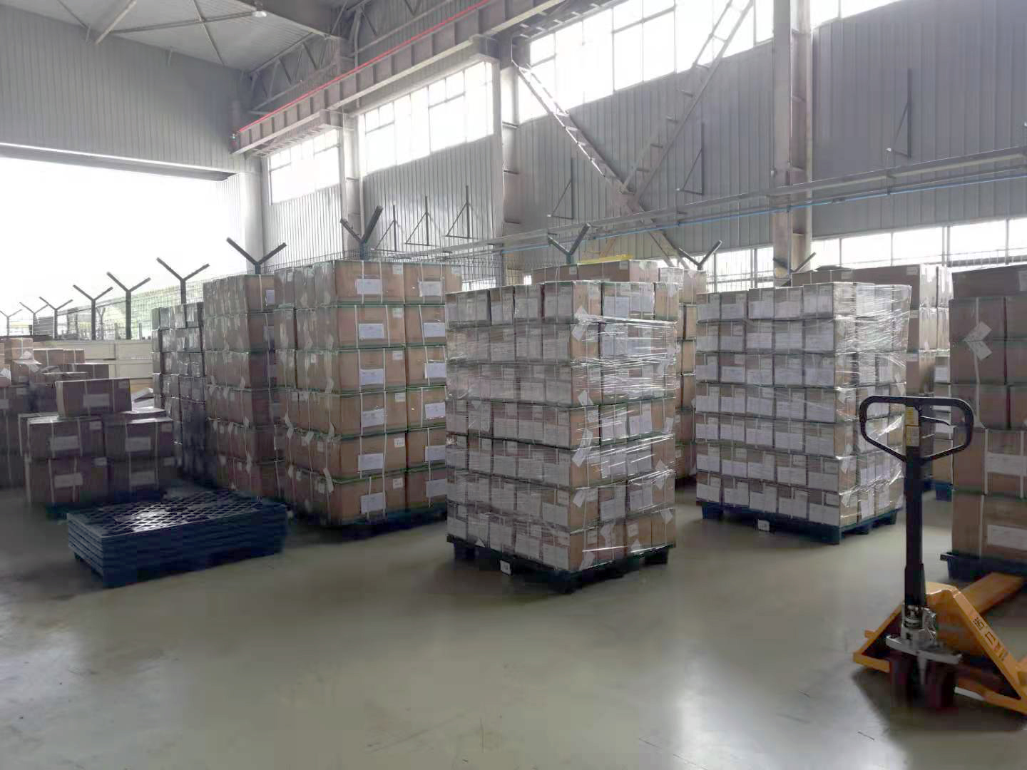 海洋之神(8590·官方认证)登录入口