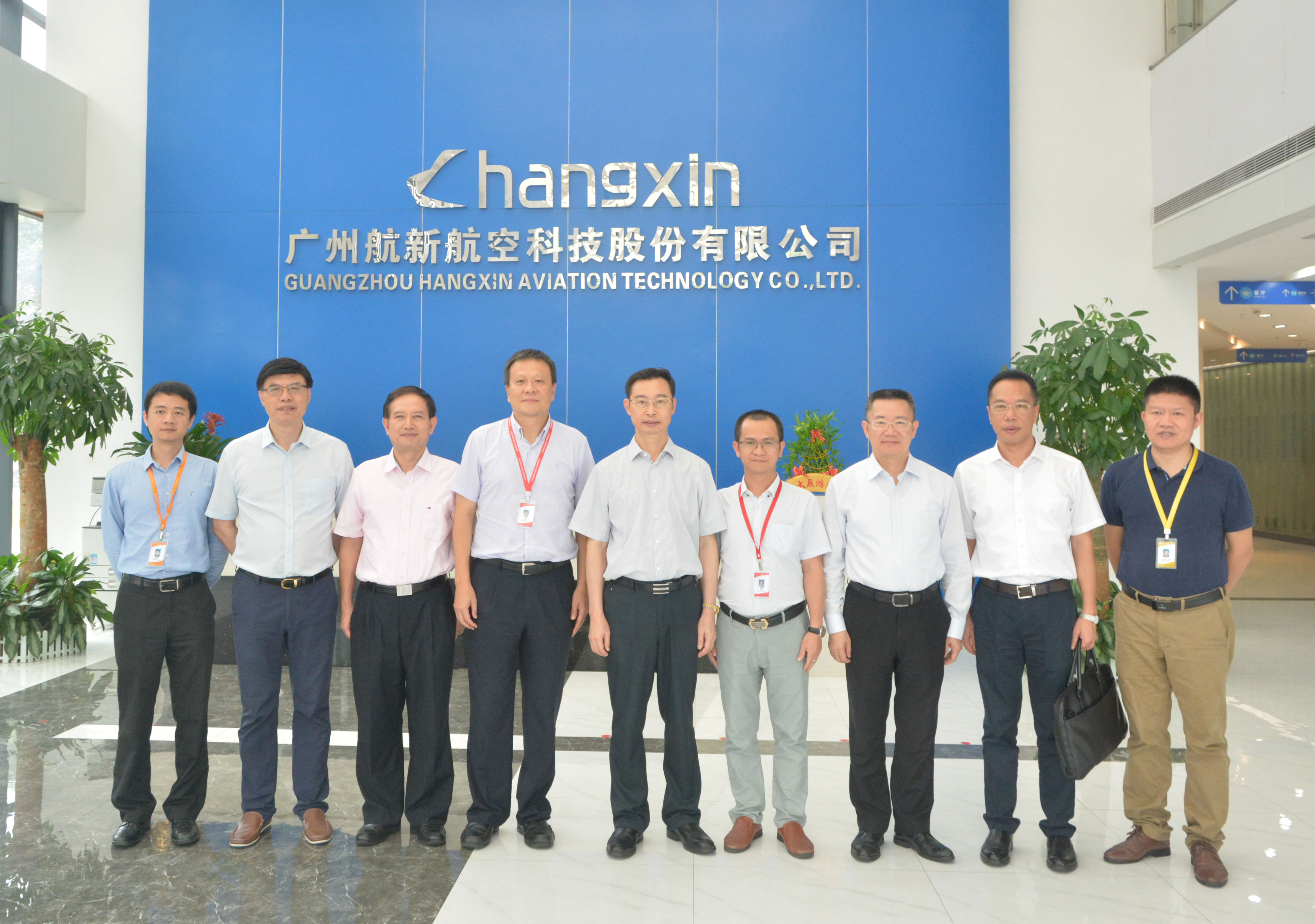 ����֮��(8590���ٷ���֤)��¼���