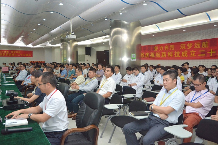 ����֮��(8590���ٷ���֤)��¼���