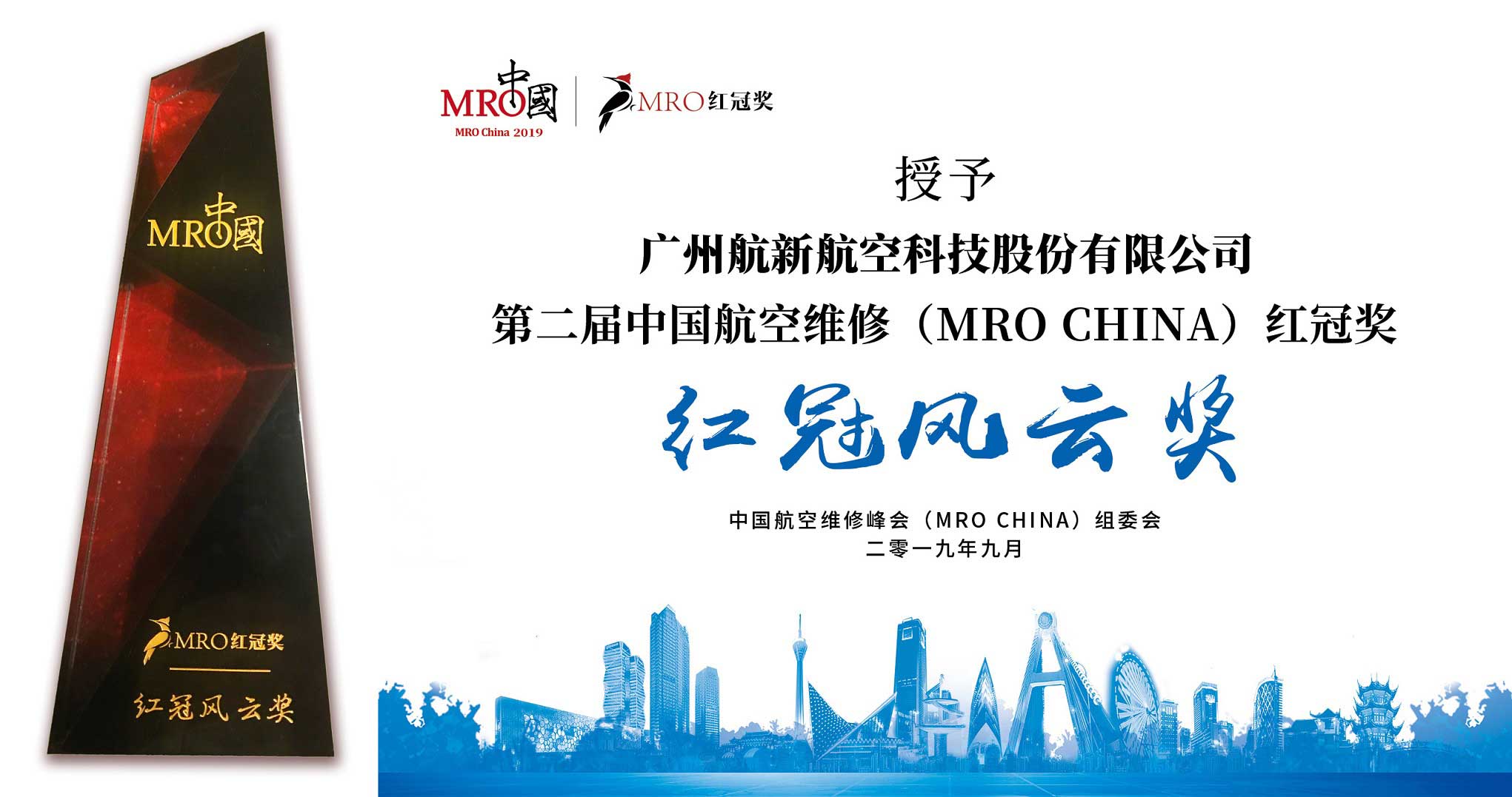 ����֮��(8590���ٷ���֤)��¼���