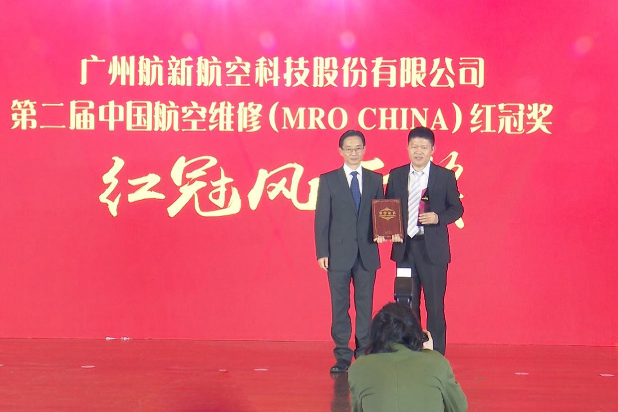 ����֮��(8590���ٷ���֤)��¼���