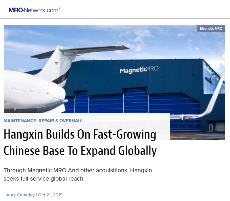 ����֮��(8590���ٷ���֤)��¼���