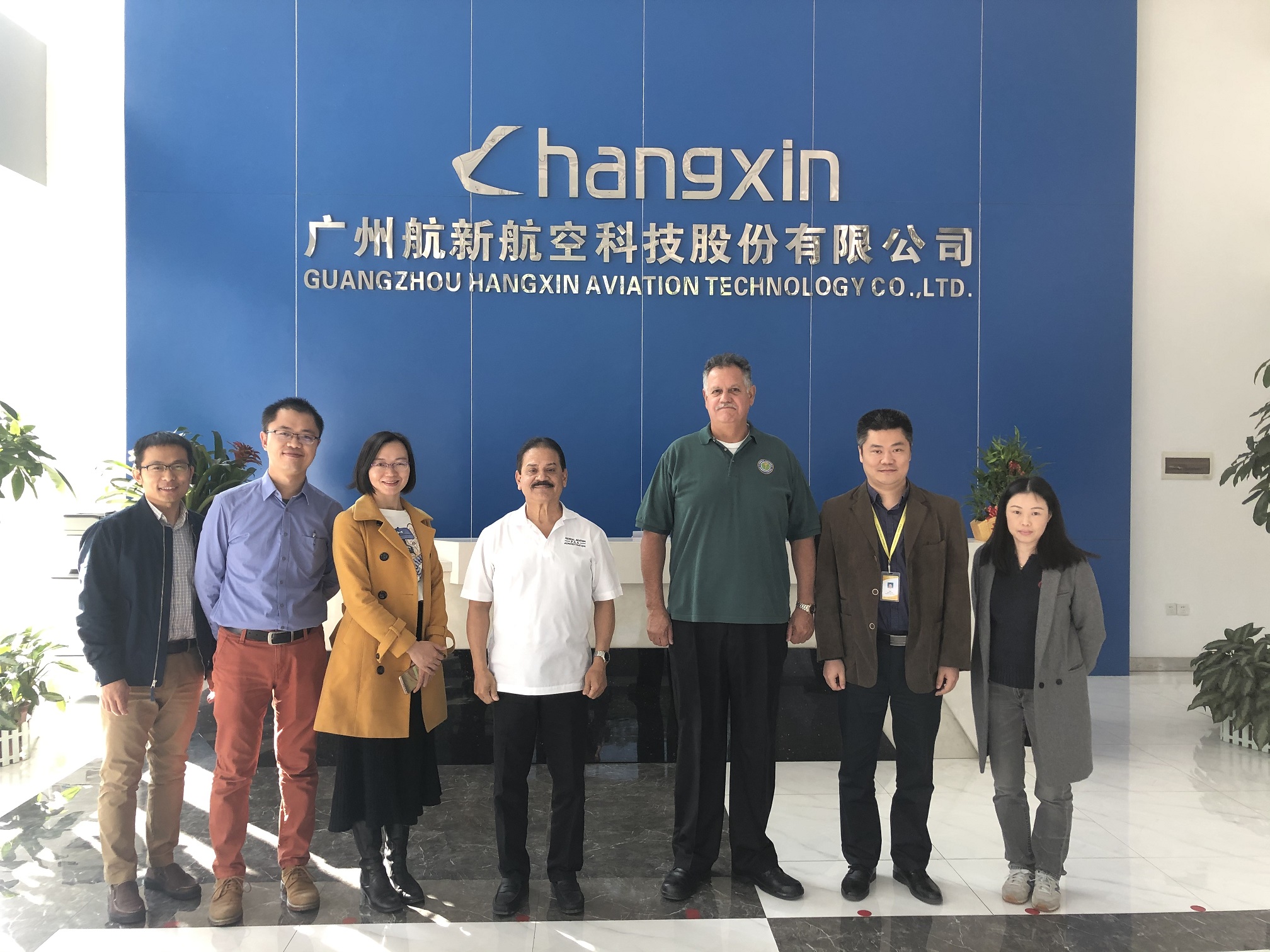 ����֮��(8590���ٷ���֤)��¼���