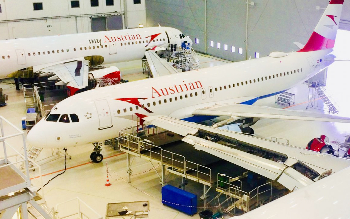 ����֮��(8590���ٷ���֤)��¼���