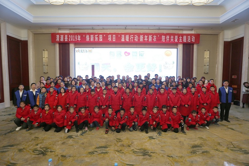 ����֮��(8590���ٷ���֤)��¼���