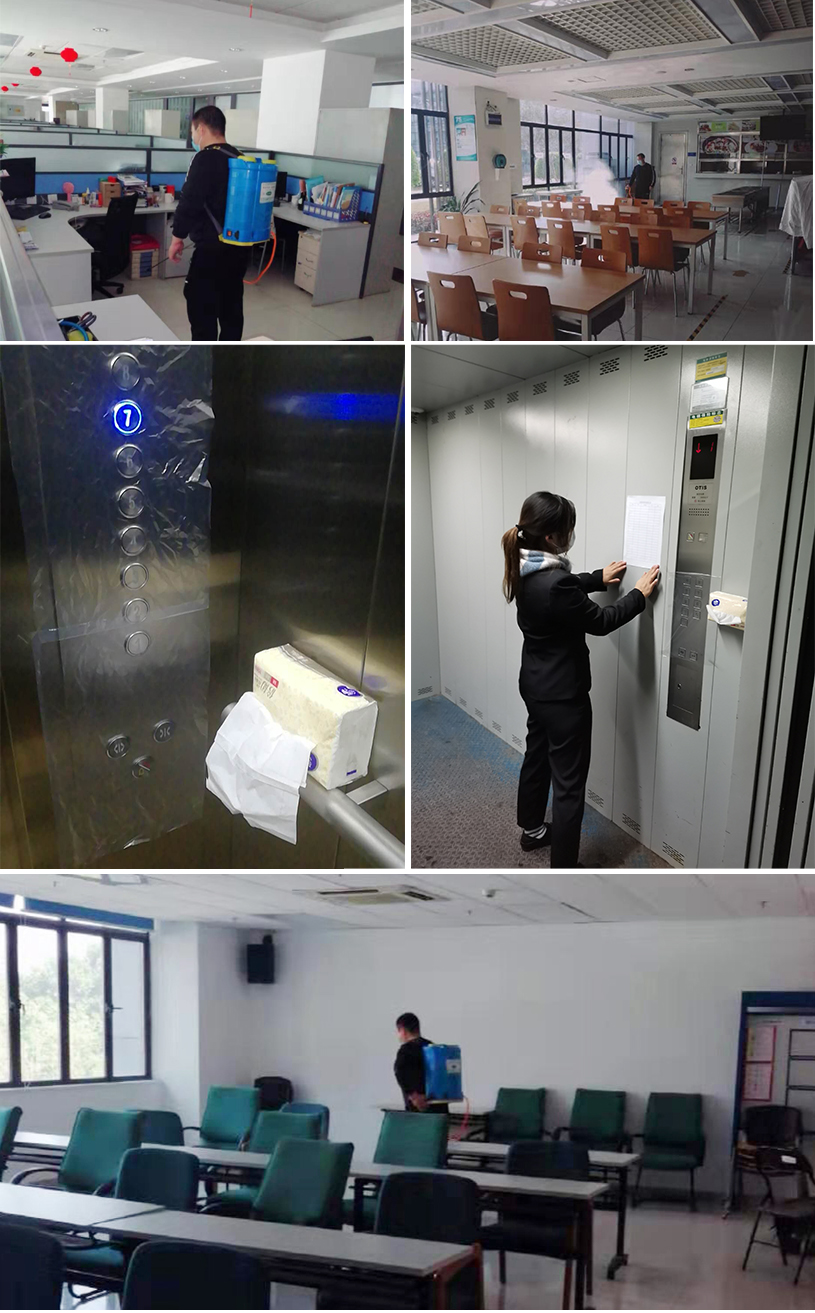 ����֮��(8590���ٷ���֤)��¼���