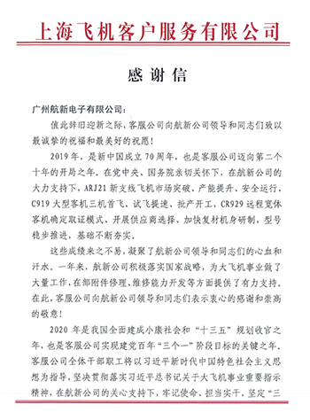 ����֮��(8590���ٷ���֤)��¼���