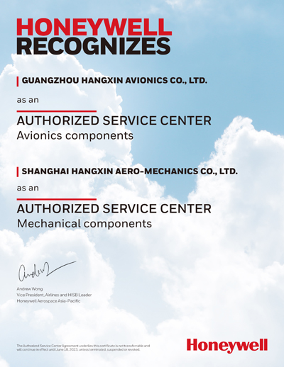 ����֮��(8590���ٷ���֤)��¼���