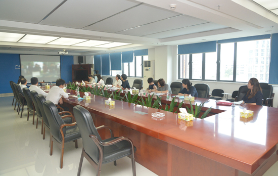 ����֮��(8590���ٷ���֤)��¼���