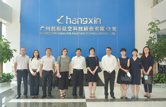 ����֮��(8590���ٷ���֤)��¼���