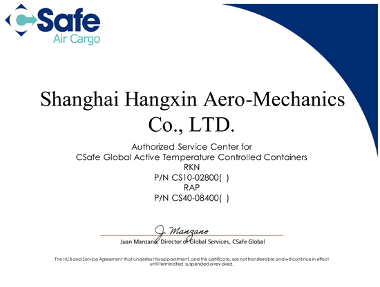 ����֮��(8590���ٷ���֤)��¼���