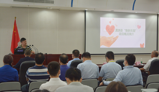 ����֮��(8590���ٷ���֤)��¼���