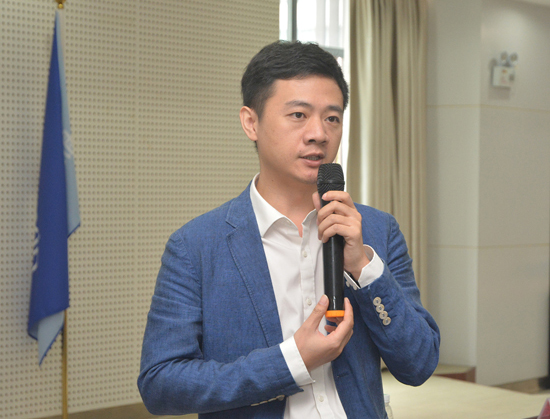 ����֮��(8590���ٷ���֤)��¼���