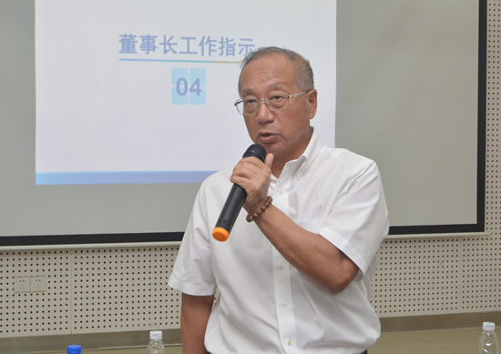 ����֮��(8590���ٷ���֤)��¼���