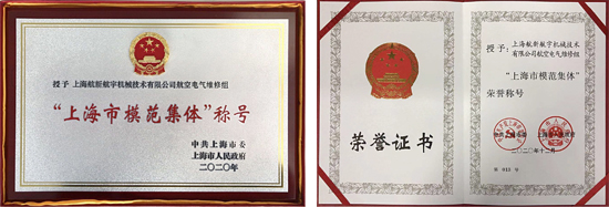 ����֮��(8590���ٷ���֤)��¼���