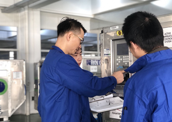 ����֮��(8590���ٷ���֤)��¼���