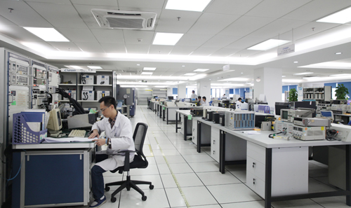 ����֮��(8590���ٷ���֤)��¼���