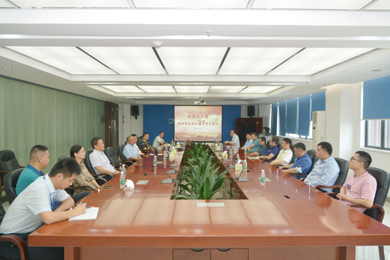 ����֮��(8590���ٷ���֤)��¼���