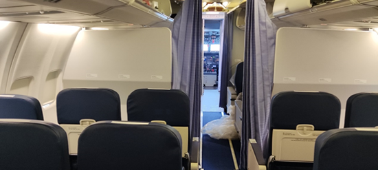 ����֮��(8590���ٷ���֤)��¼���