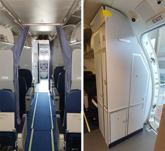 ����֮��(8590���ٷ���֤)��¼���