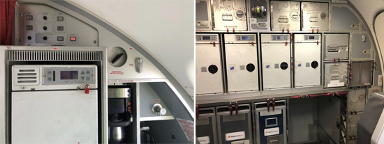 ����֮��(8590���ٷ���֤)��¼���