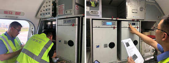 ����֮��(8590���ٷ���֤)��¼���