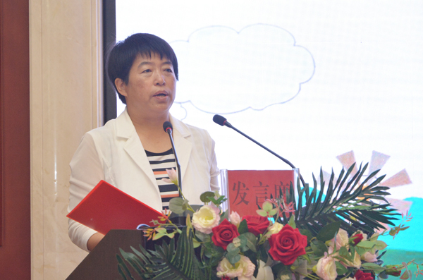 ����֮��(8590���ٷ���֤)��¼���