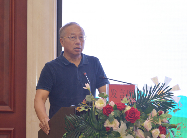 ����֮��(8590���ٷ���֤)��¼���