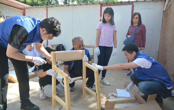 ����֮��(8590���ٷ���֤)��¼���