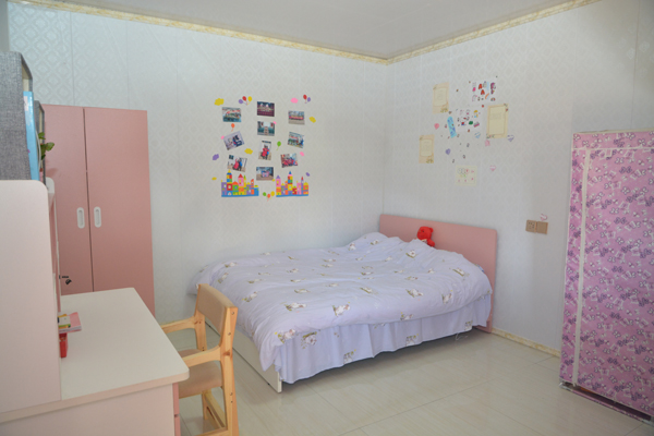 ����֮��(8590���ٷ���֤)��¼���