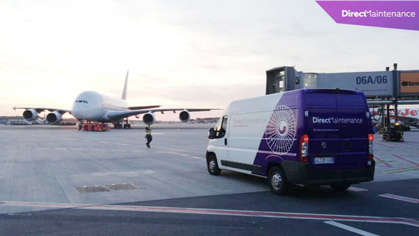 ����֮��(8590���ٷ���֤)��¼���