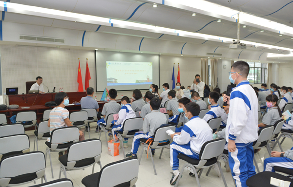 ����֮��(8590���ٷ���֤)��¼���