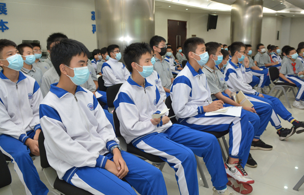 ����֮��(8590���ٷ���֤)��¼���