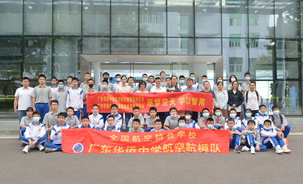 ����֮��(8590���ٷ���֤)��¼���