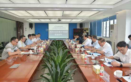 ����֮��(8590���ٷ���֤)��¼���