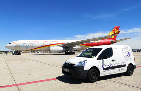 ����֮��(8590���ٷ���֤)��¼���