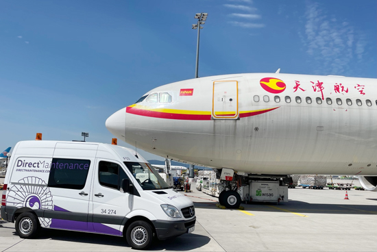 ����֮��(8590���ٷ���֤)��¼���