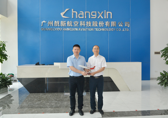 ����֮��(8590���ٷ���֤)��¼���