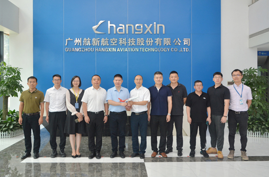 ����֮��(8590���ٷ���֤)��¼���