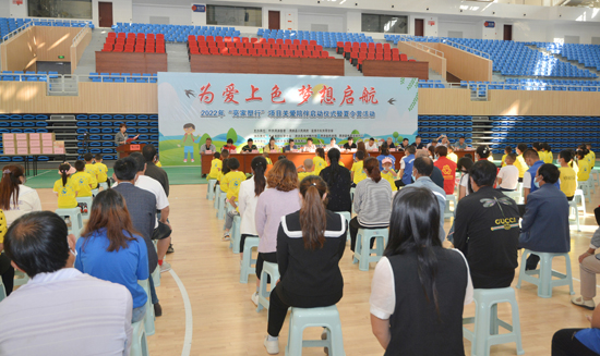 ����֮��(8590���ٷ���֤)��¼���