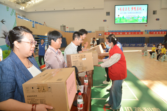 ����֮��(8590���ٷ���֤)��¼���