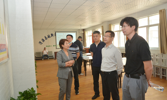 ����֮��(8590���ٷ���֤)��¼���