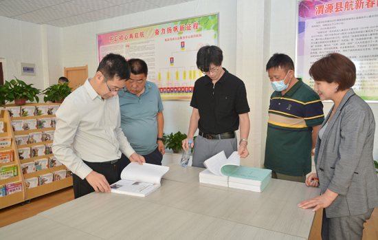 ����֮��(8590���ٷ���֤)��¼���