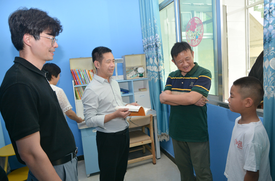 ����֮��(8590���ٷ���֤)��¼���