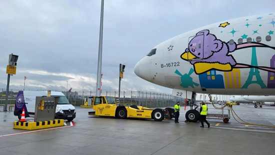 ����֮��(8590���ٷ���֤)��¼���